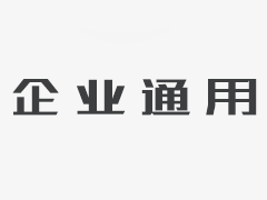 教育领域AI应用创新推动教
