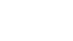 www.yaxin222.com-关于我们